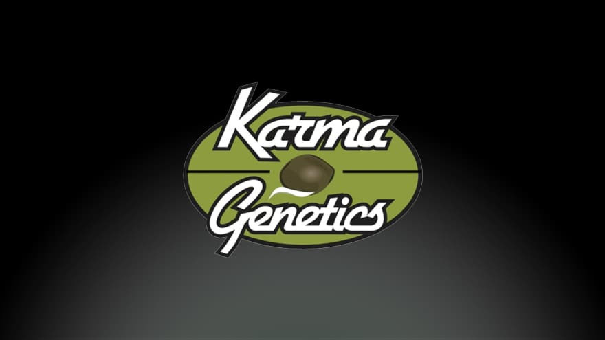 https://media.seedsupreme.com/media/codazon_cache/brand/1200x/codazon/brand/Covers/karma-genetics-seeds-seedbank-cover.jpg