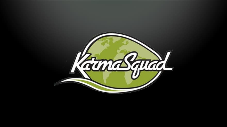 https://media.seedsupreme.com/media/codazon_cache/brand/1200x/codazon/brand/Covers/karma-squad-seedbank-cover.jpg