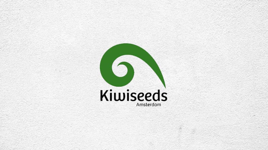 https://media.seedsupreme.com/media/codazon_cache/brand/1200x/codazon/brand/Covers/kiwi--seeds-seedbank-cover.jpg