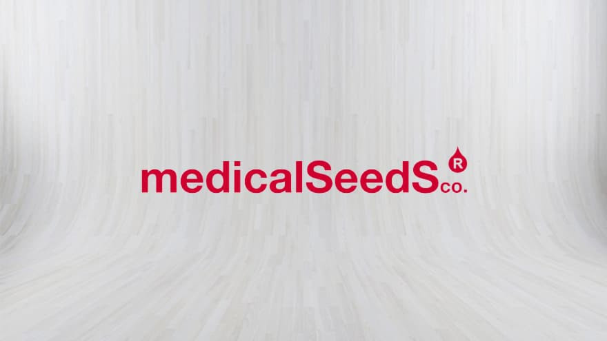 https://media.seedsupreme.com/media/codazon_cache/brand/1200x/codazon/brand/Covers/medical-seeds-seedbank-cover.jpg