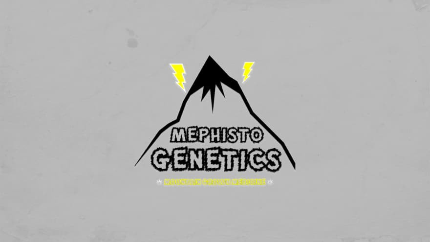 https://media.seedsupreme.com/media/codazon_cache/brand/1200x/codazon/brand/Covers/mephisto-genetics-seedbank-cover.jpg