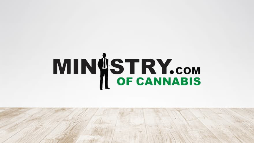 https://media.seedsupreme.com/media/codazon_cache/brand/1200x/codazon/brand/Covers/ministry-of-cannabis-seedbank-cover.jpg