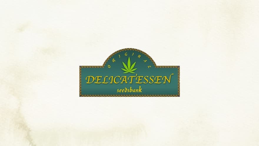 https://media.seedsupreme.com/media/codazon_cache/brand/1200x/codazon/brand/Covers/original-delicatessen-seeds-seedbank-cover.jpg