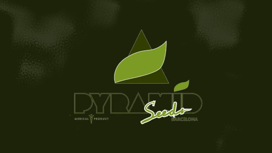 https://media.seedsupreme.com/media/codazon_cache/brand/1200x/codazon/brand/Covers/pyramid-seeds-seedbank-cover.jpg