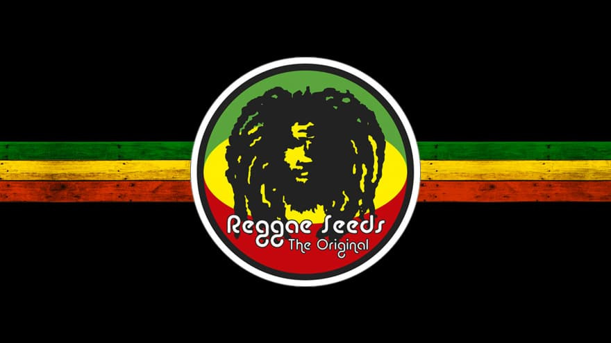 https://media.seedsupreme.com/media/codazon_cache/brand/1200x/codazon/brand/Covers/reggae-seeds-seedbank-cover.jpg