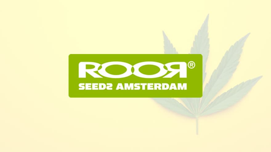 https://media.seedsupreme.com/media/codazon_cache/brand/1200x/codazon/brand/Covers/roor-seeds-seedbank-cover.jpg