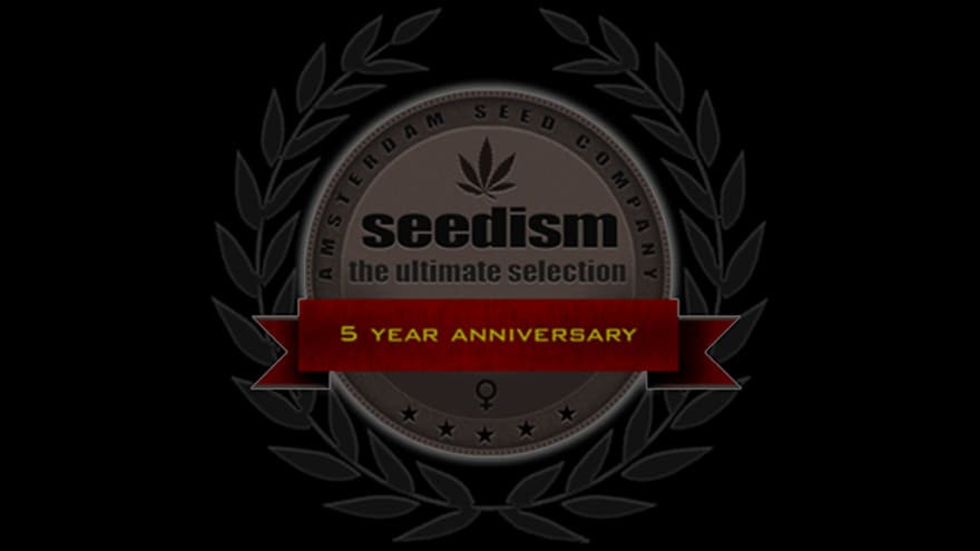 https://media.seedsupreme.com/media/codazon_cache/brand/1200x/codazon/brand/Covers/seedism-seedbank-cover.jpg