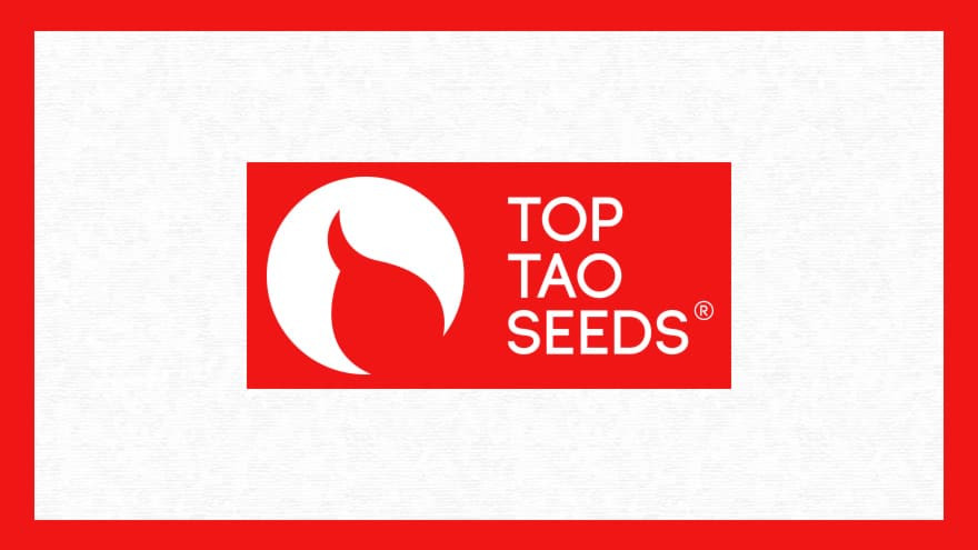 https://media.seedsupreme.com/media/codazon_cache/brand/1200x/codazon/brand/Covers/top-tao-seeds-seedbank-cover.jpg