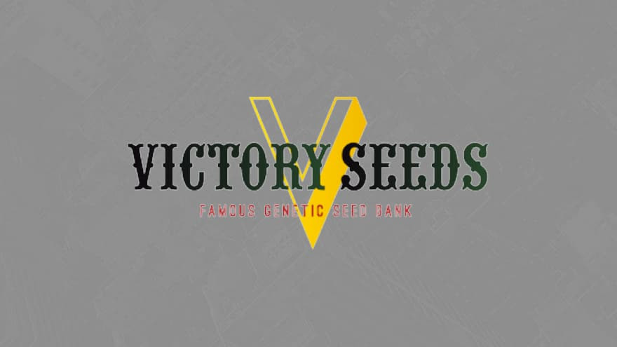 https://media.seedsupreme.com/media/codazon_cache/brand/1200x/codazon/brand/Covers/victory-seeds-seedbank-cover.jpg