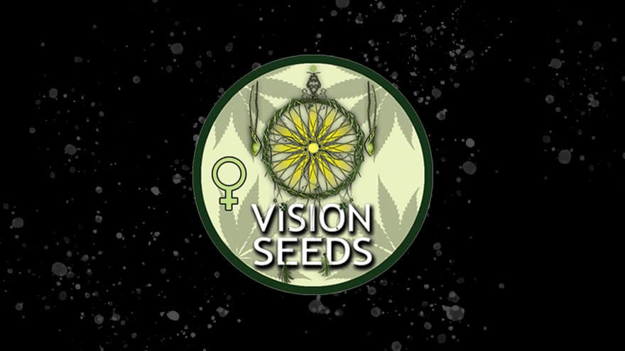 https://media.seedsupreme.com/media/codazon_cache/brand/1200x/codazon/brand/Covers/vision-seeds-seedbank-cover.jpg