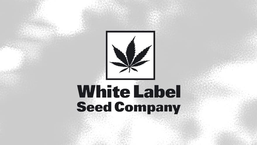 https://media.seedsupreme.com/media/codazon_cache/brand/1200x/codazon/brand/Covers/white-label-seedbank-cover.jpg
