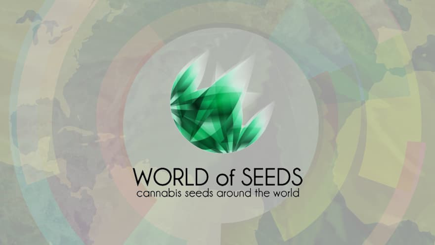 https://media.seedsupreme.com/media/codazon_cache/brand/1200x/codazon/brand/Covers/world-of-seeds-seedbank-cover.jpg
