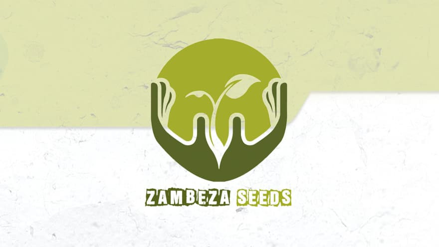 https://media.seedsupreme.com/media/codazon_cache/brand/1200x/codazon/brand/Covers/zambeza-seeds-seedbank-cover.jpg
