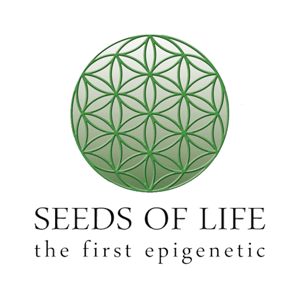https://media.seedsupreme.com/media/codazon_cache/brand/1200x/codazon/brand/seeds-of-life.png