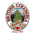 British Columbia  Seeds CO