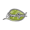 Karma Squad