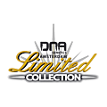 DNA Genetics Limited Collection