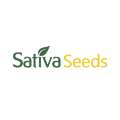 Sativa Seedbank