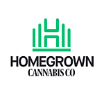 Homegrown Cannabis Co