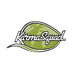 Karma Squad
