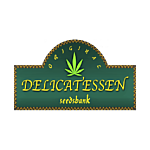Original Delicatessen Seeds