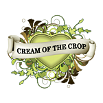 Cream Of the Crop Seeds