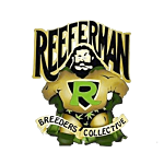 Reeferman Seeds