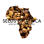 Seeds of Africa