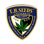 T H Seeds