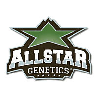 Allstar Genetics