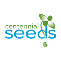Centennial Seeds