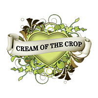 Cream Of the Crop Seeds