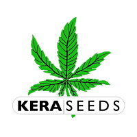 Kera Seeds