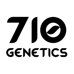 https://media.seedsupreme.com/media/codazon_cache/brand/250x/codazon/brand/710_genetics.png