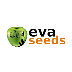 https://media.seedsupreme.com/media/codazon_cache/brand/250x/codazon/brand/EVA_Female_seeds.png
