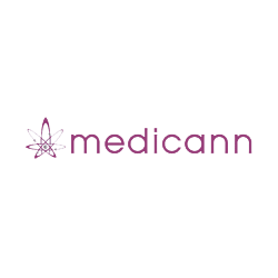 https://media.seedsupreme.com/media/codazon_cache/brand/250x/codazon/brand/Medicann-Seeds.png