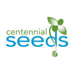 https://media.seedsupreme.com/media/codazon_cache/brand/250x/codazon/brand/centennial_seeds.png