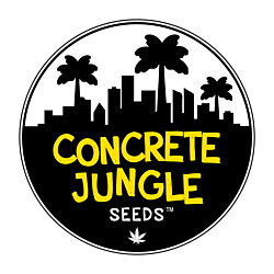 https://media.seedsupreme.com/media/codazon_cache/brand/250x/codazon/brand/concrete-jungle-seeds.png