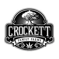 https://media.seedsupreme.com/media/codazon_cache/brand/250x/codazon/brand/crockett-family-farms.png