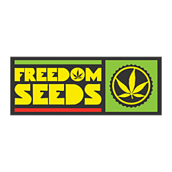 https://media.seedsupreme.com/media/codazon_cache/brand/250x/codazon/brand/freedom-seeds.png