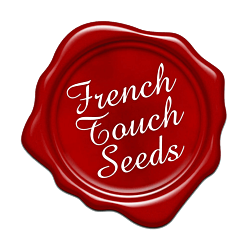 https://media.seedsupreme.com/media/codazon_cache/brand/250x/codazon/brand/french-touch-500x500.png