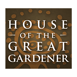 https://media.seedsupreme.com/media/codazon_cache/brand/250x/codazon/brand/house-of-the-great-gardener.png