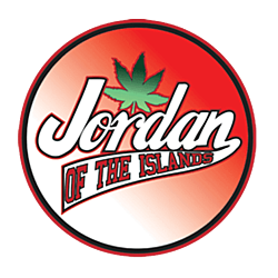https://media.seedsupreme.com/media/codazon_cache/brand/250x/codazon/brand/jordan_of_the_islands.png