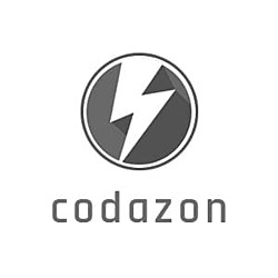 https://media.seedsupreme.com/media/codazon_cache/brand/250x/codazon/brand/placeholder_thumbnail.jpg