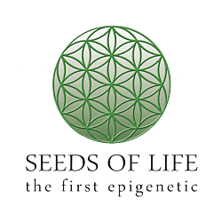 https://media.seedsupreme.com/media/codazon_cache/brand/250x/codazon/brand/seeds-of-life.png