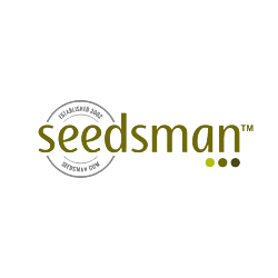 https://media.seedsupreme.com/media/codazon_cache/brand/250x/codazon/brand/seedsman-seedbank.png