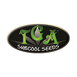 https://media.seedsupreme.com/media/codazon_cache/brand/250x/codazon/brand/tga-subcool-seedbank.png