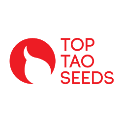https://media.seedsupreme.com/media/codazon_cache/brand/250x/codazon/brand/top_tao.png