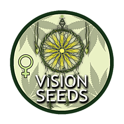 https://media.seedsupreme.com/media/codazon_cache/brand/250x/codazon/brand/vision-seeds.png