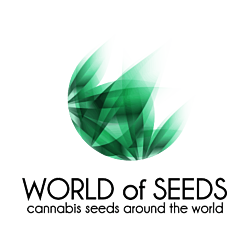 https://media.seedsupreme.com/media/codazon_cache/brand/250x/codazon/brand/world-of-seeds.png